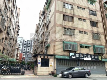 樂屋_華興天下待售房屋 華興天下待售房屋