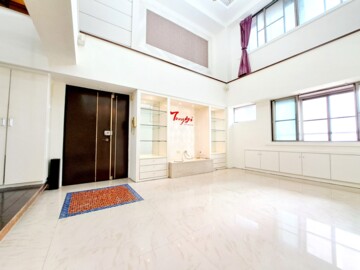 新光諾貝爾大廈待售房屋