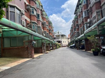 樂屋_平鎮區待售房屋 平鎮區待售房屋