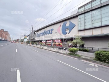 樹林區待售房屋