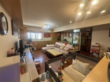捷運旺角待售房屋