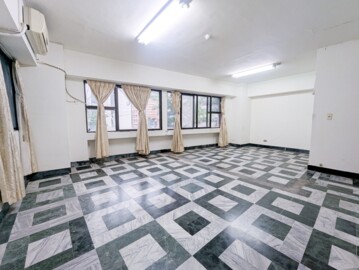 樂屋_泰盛大樓待售房屋 泰盛大樓待售房屋