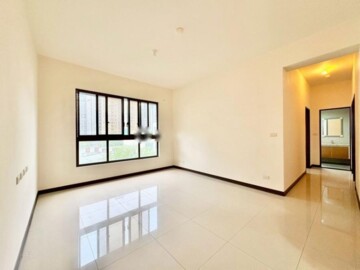 樹林區待售房屋