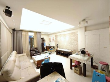 三峽區待售房屋