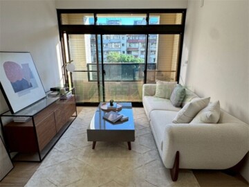 宏盛心中央待售房屋