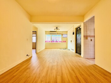 貿七國宅待售房屋