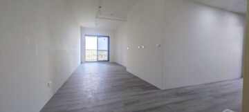 樂屋_璟都凱悅待售房屋 璟都凱悅待售房屋