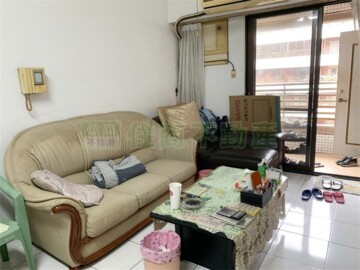 樂屋_太保市待售房屋 太保市待售房屋