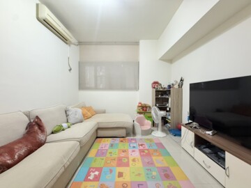 樂屋_市政LV待售房屋 市政LV待售房屋