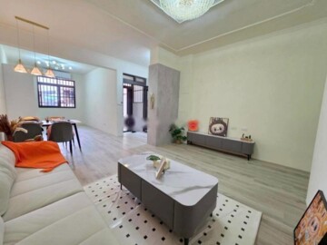 三民區待售房屋