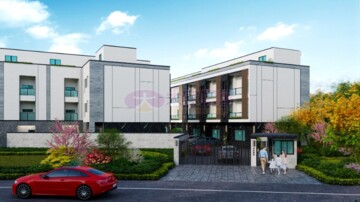 礁溪鄉待售房屋