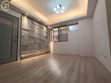 樂屋_陽光水悅待售房屋 陽光水悅待售房屋