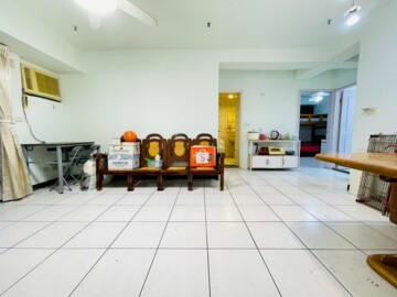 中泰宏園待售房屋