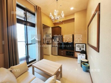 樂屋_羅馬假期待售房屋 羅馬假期待售房屋
