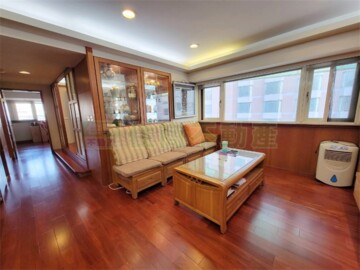 樂屋_長暉大廈待售房屋 長暉大廈待售房屋