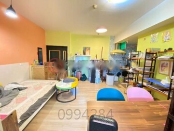 樂屋_宏國青山待售房屋 宏國青山待售房屋