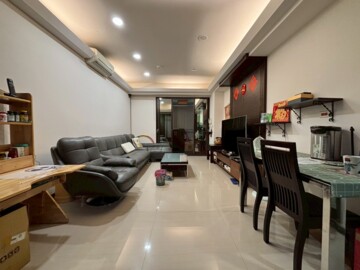 樂屋_法國愛樂待售房屋 法國愛樂待售房屋