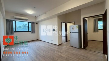 嘉義市西區健康九路 - Image 1