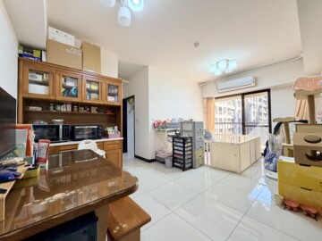 喆園/樂揚市待售房屋