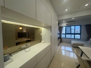 樂屋_興富發大悅待售房屋 興富發大悅待售房屋