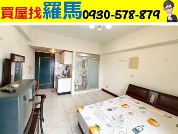 連都大地3待售房屋