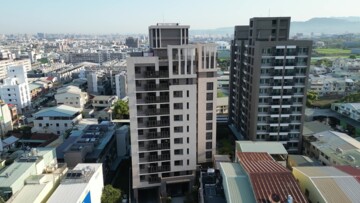 樂屋_塗城京讚待售房屋 塗城京讚待售房屋