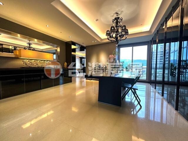 樂屋_台北市士林區富邦777待售房屋 台北市士林區富邦777待售房屋