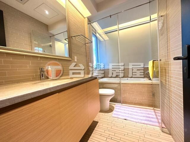 樂屋_台北市士林區富邦777待售房屋 台北市士林區富邦777待售房屋