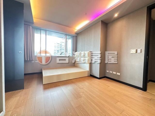 樂屋_台北市士林區富邦777待售房屋 台北市士林區富邦777待售房屋