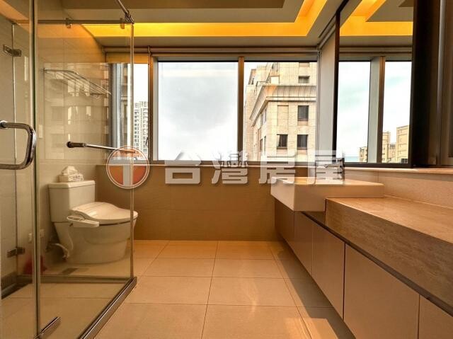 樂屋_台北市士林區富邦777待售房屋 台北市士林區富邦777待售房屋