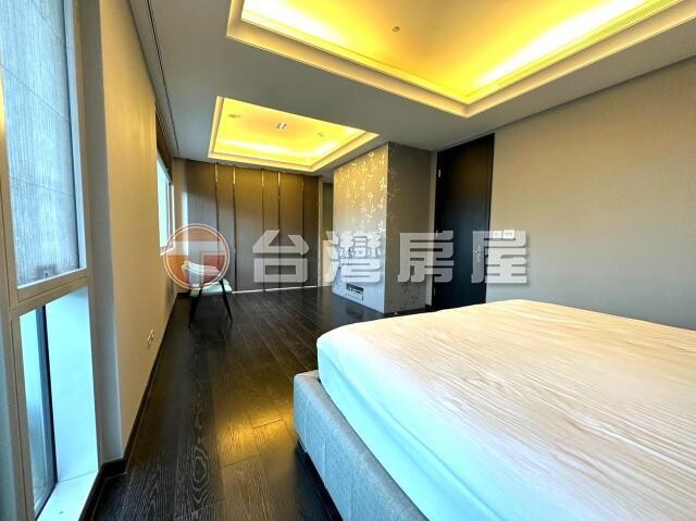 樂屋_台北市士林區富邦777待售房屋 台北市士林區富邦777待售房屋