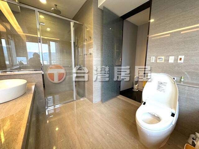 樂屋_台北市士林區富邦777待售房屋 台北市士林區富邦777待售房屋