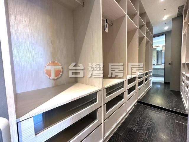 樂屋_台北市士林區富邦777待售房屋 台北市士林區富邦777待售房屋