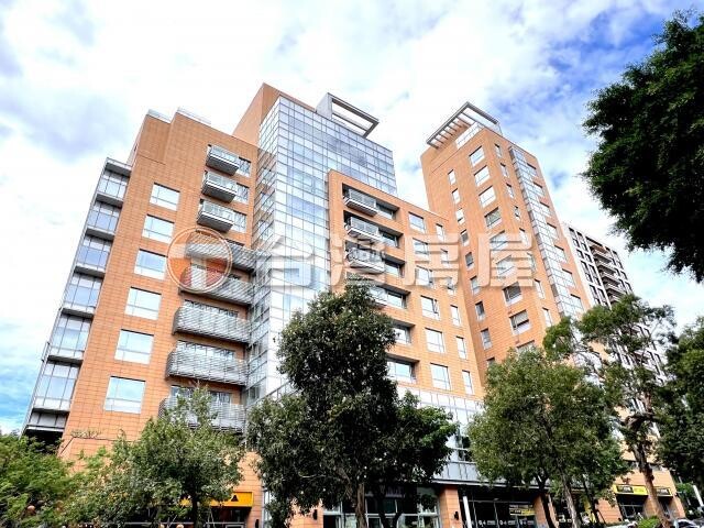 樂屋_台北市士林區富邦777待售房屋 台北市士林區富邦777待售房屋