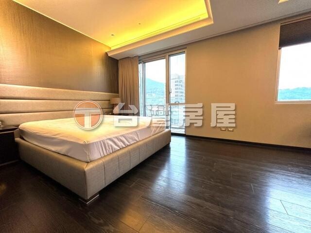 樂屋_台北市士林區富邦777待售房屋 台北市士林區富邦777待售房屋