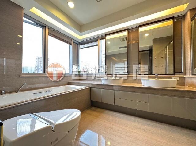 樂屋_台北市士林區富邦777待售房屋 台北市士林區富邦777待售房屋