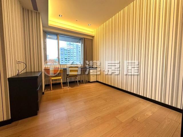 樂屋_台北市士林區富邦777待售房屋 台北市士林區富邦777待售房屋