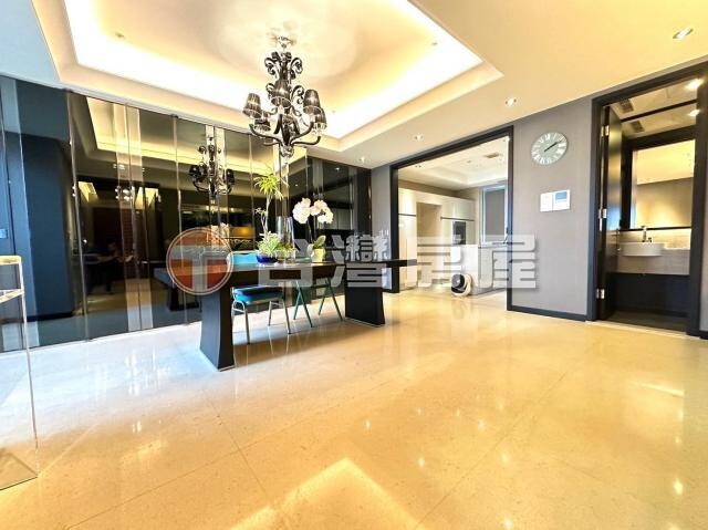 樂屋_台北市士林區富邦777待售房屋 台北市士林區富邦777待售房屋