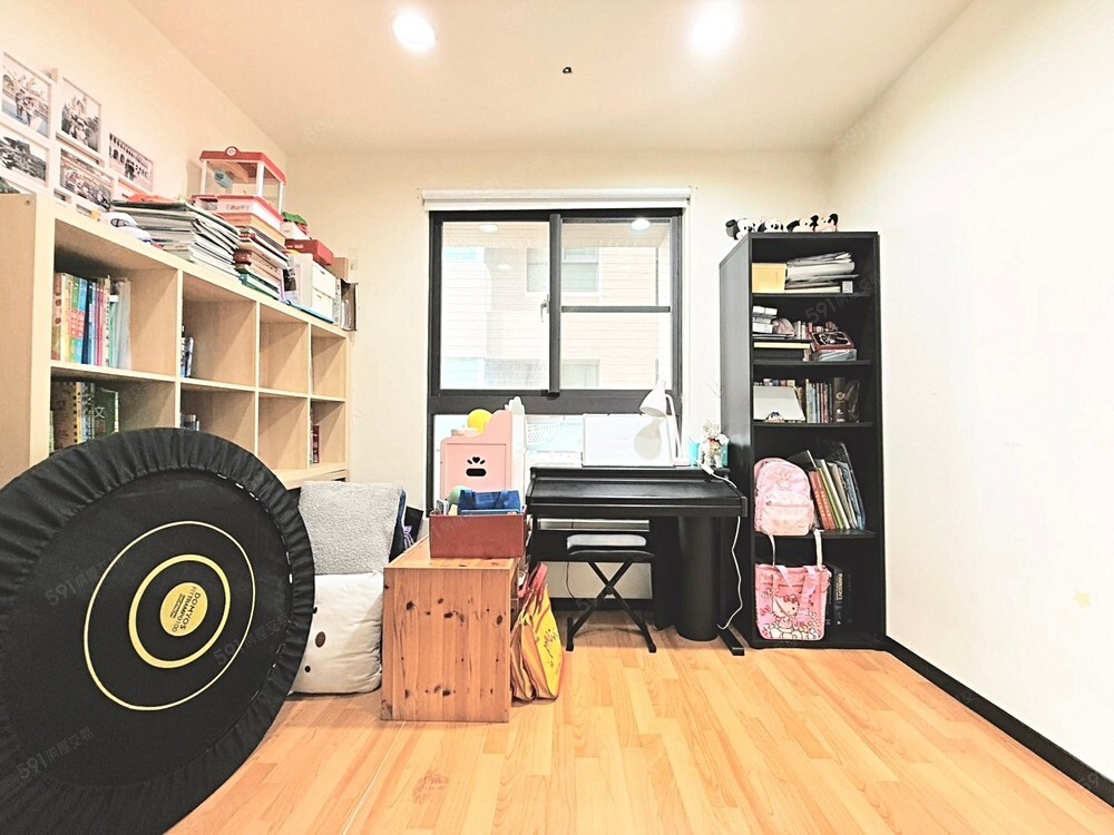 樂屋_台中市西屯區世紀凱悅待售房屋 台中市西屯區世紀凱悅待售房屋