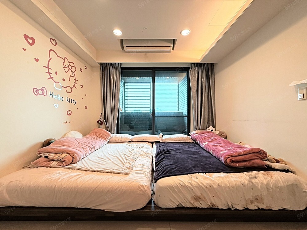 樂屋_台中市西屯區世紀凱悅待售房屋 台中市西屯區世紀凱悅待售房屋