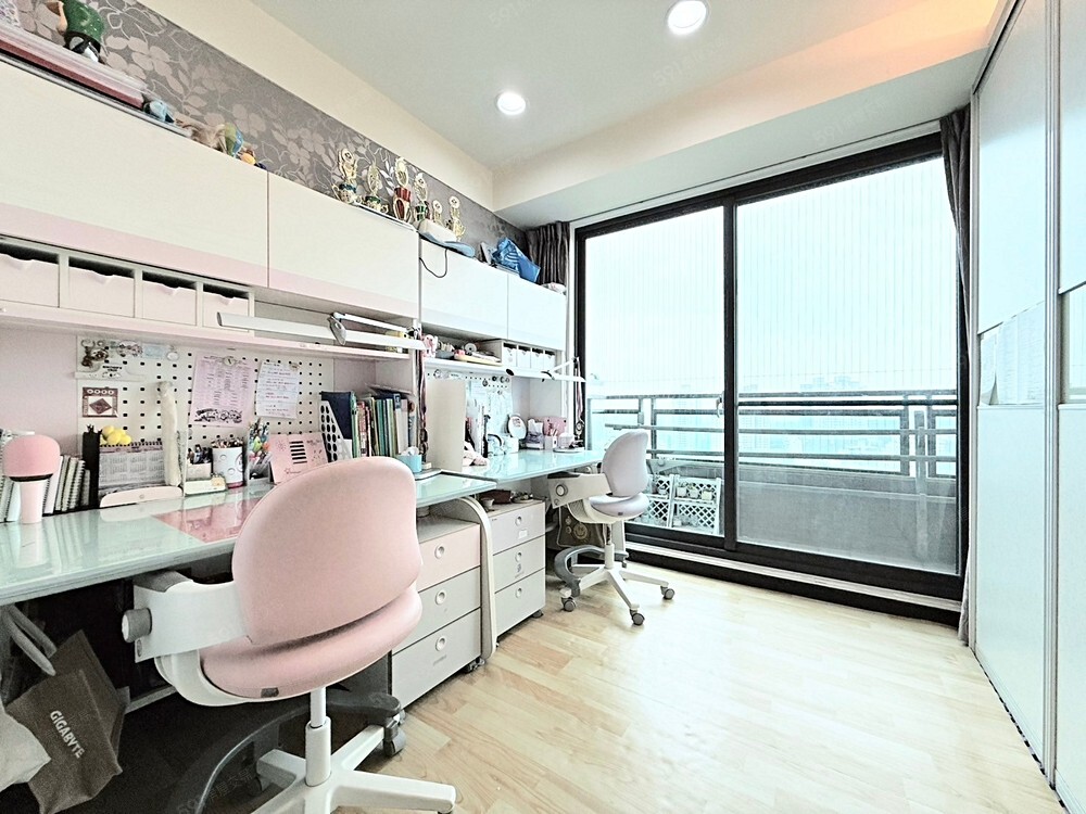 樂屋_台中市西屯區世紀凱悅待售房屋 台中市西屯區世紀凱悅待售房屋