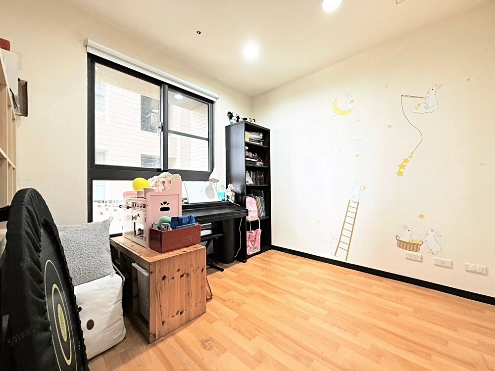 樂屋_台中市西屯區世紀凱悅待售房屋 台中市西屯區世紀凱悅待售房屋