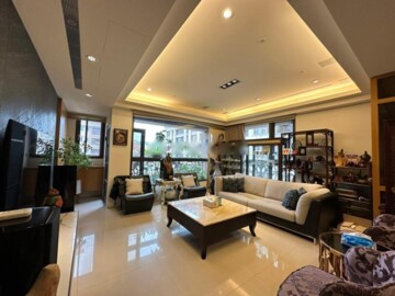 樂屋_甜蜜蜜待售房屋 甜蜜蜜待售房屋