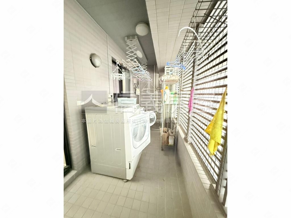 樂屋_台中市西屯區由鉅大謙待售房屋 台中市西屯區由鉅大謙待售房屋