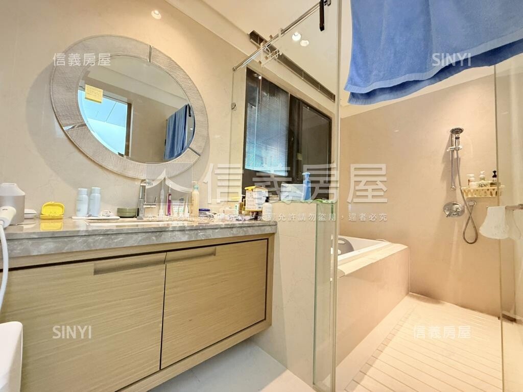 樂屋_台中市西屯區由鉅大謙待售房屋 台中市西屯區由鉅大謙待售房屋