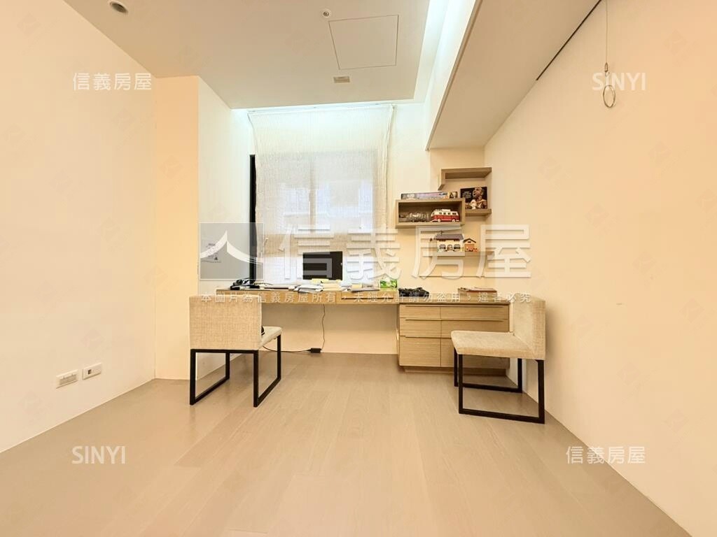 樂屋_台中市西屯區由鉅大謙待售房屋 台中市西屯區由鉅大謙待售房屋