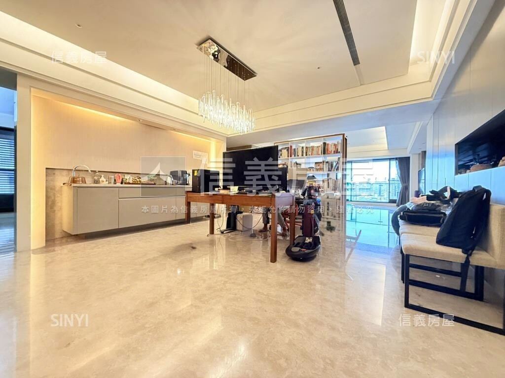 樂屋_台中市西屯區由鉅大謙待售房屋 台中市西屯區由鉅大謙待售房屋
