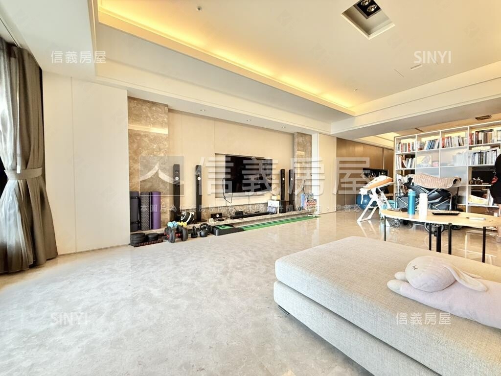 樂屋_台中市西屯區由鉅大謙待售房屋 台中市西屯區由鉅大謙待售房屋