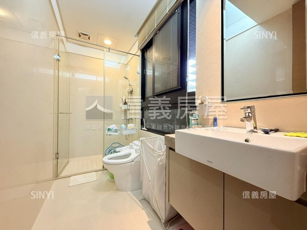 樂屋_台中市西屯區由鉅大謙待售房屋 台中市西屯區由鉅大謙待售房屋