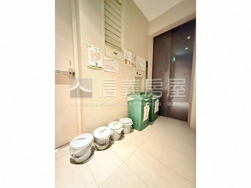 樂屋_台中市西屯區由鉅大謙待售房屋 台中市西屯區由鉅大謙待售房屋